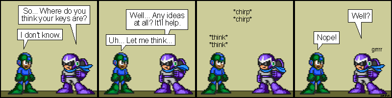 061