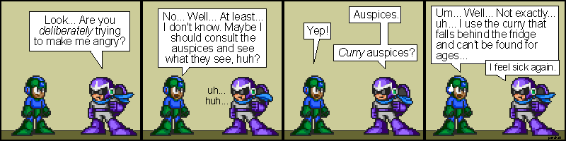 062