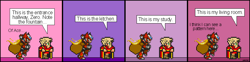 063