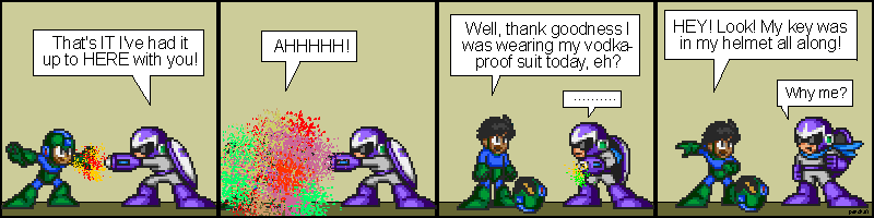 065