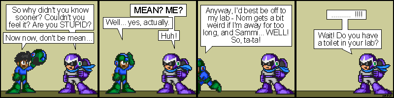 066