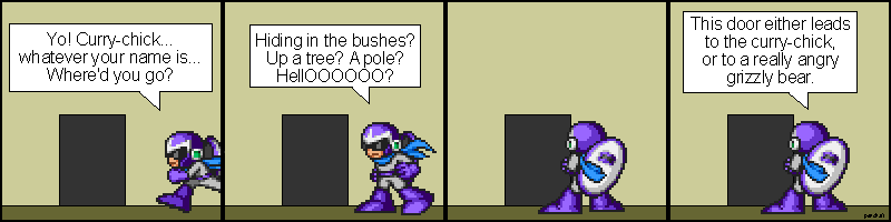 067