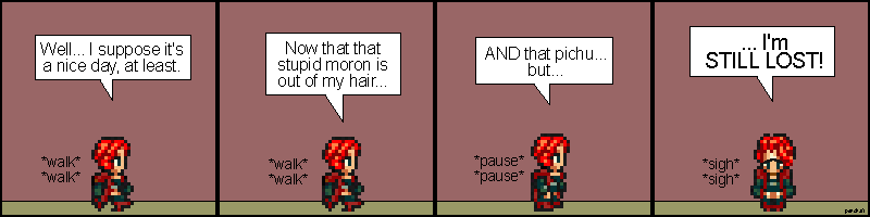 073