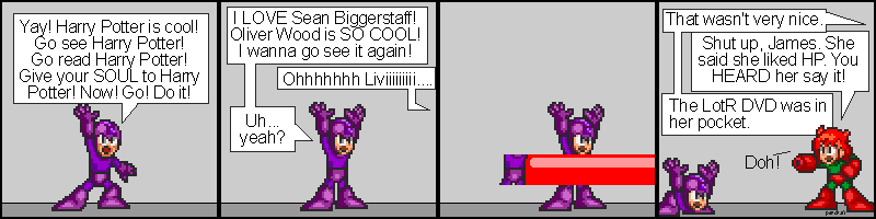 074
