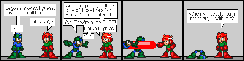 075