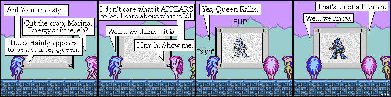 076