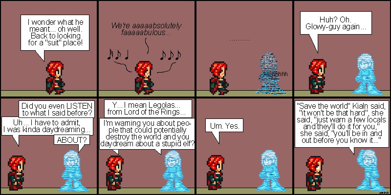 079