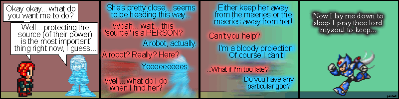 080