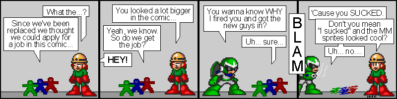 089