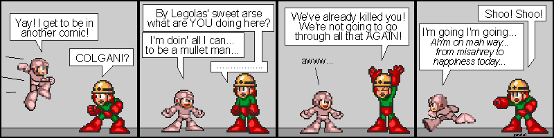 090