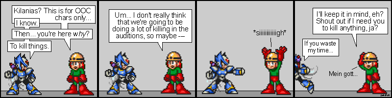 091