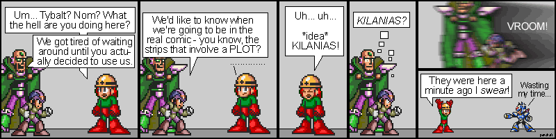 092