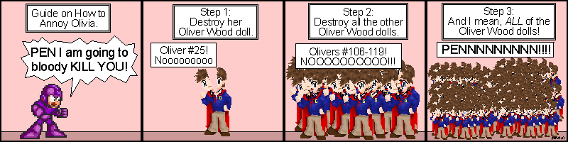 094