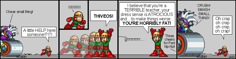 095