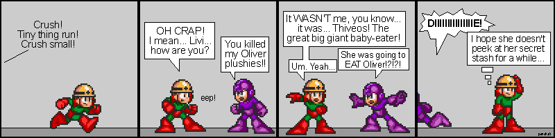 096