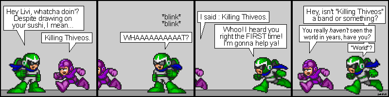098