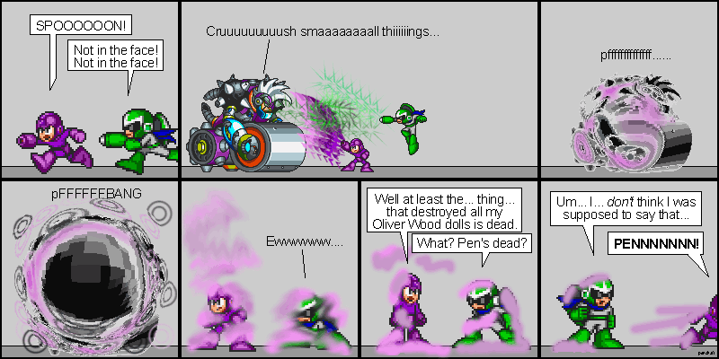 099