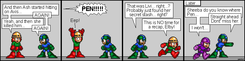101