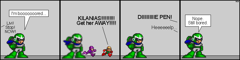 102