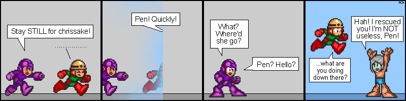 103