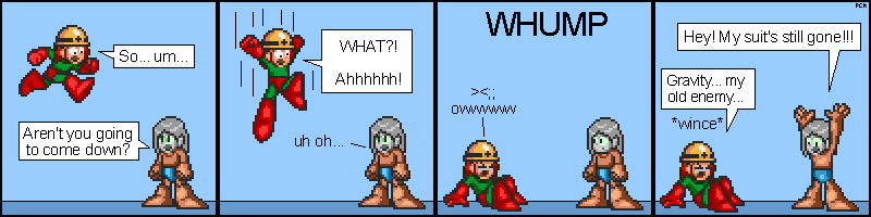 104