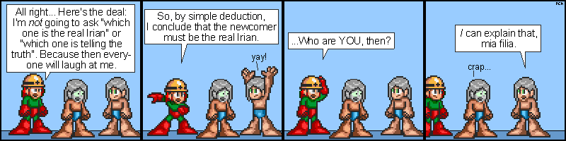 106