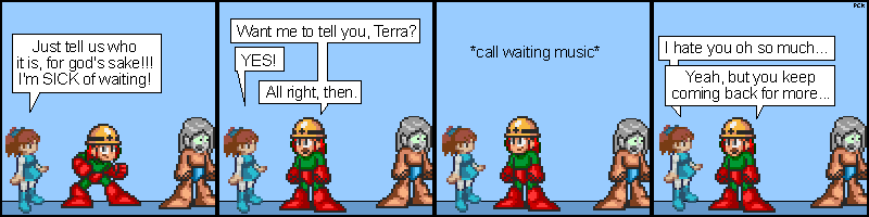 107