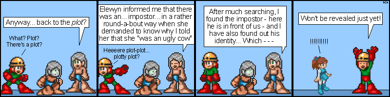 108