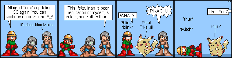 111