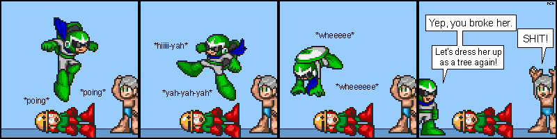 112