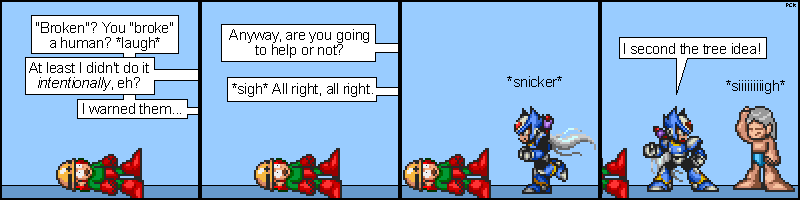 113
