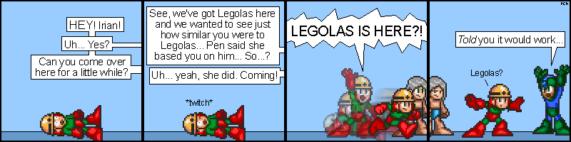 114