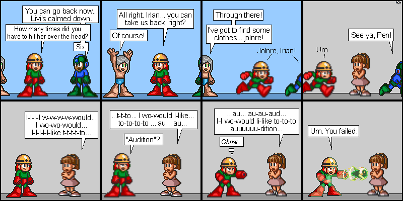 115