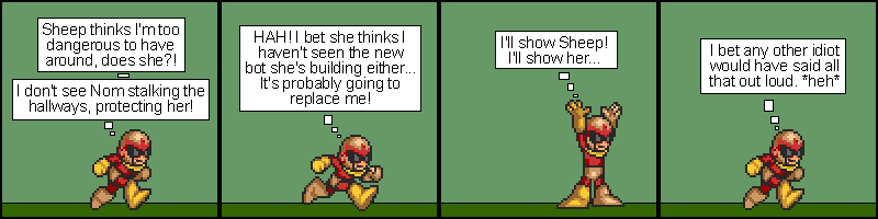 117