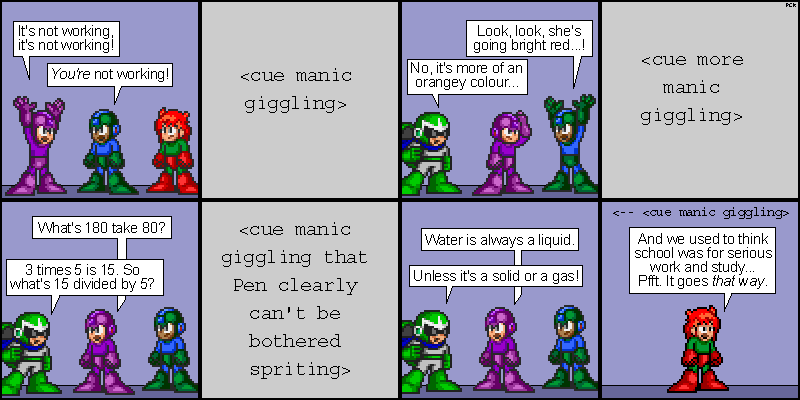 118