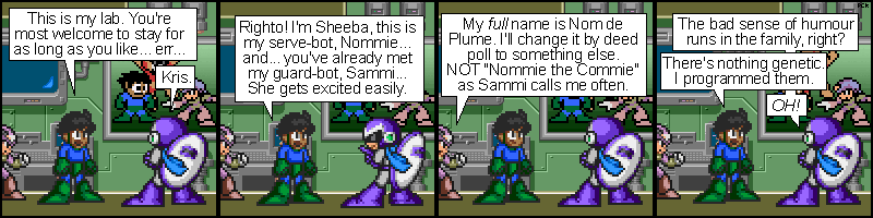 119