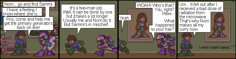 122