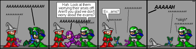 123