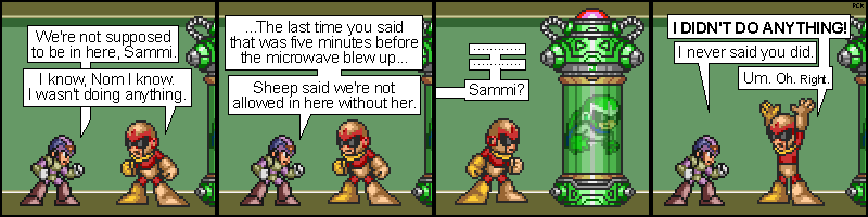 126