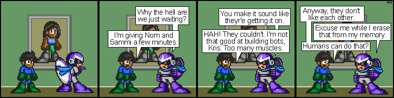 127