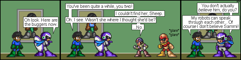 128