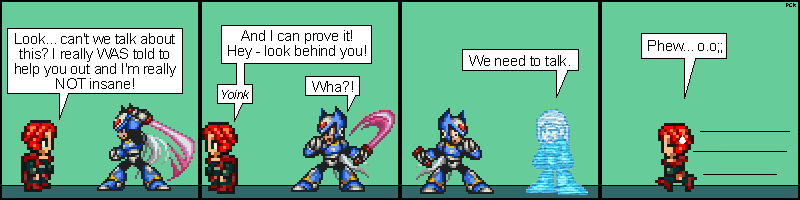 129