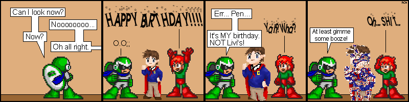 132
