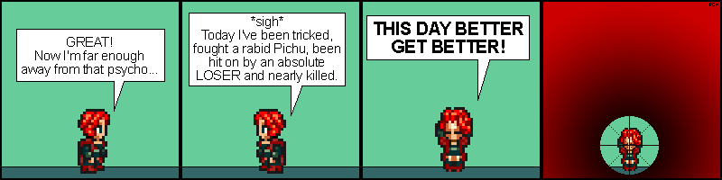 133
