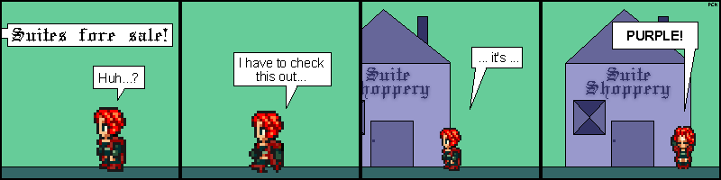 134