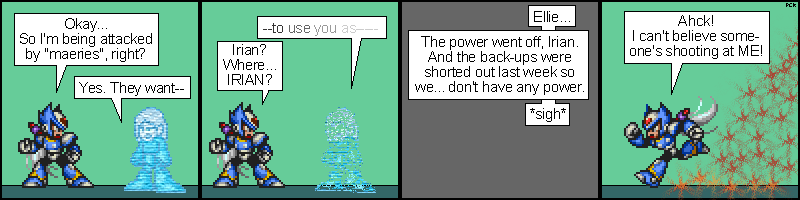135