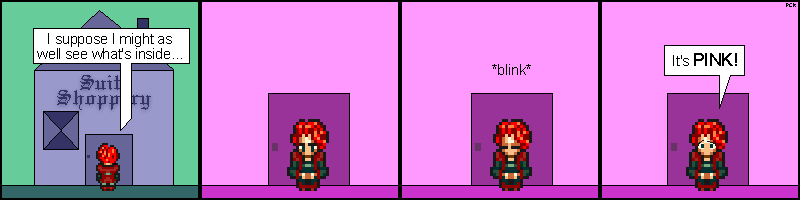 136