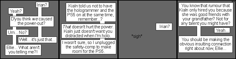 138