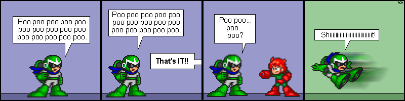 139