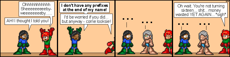 141